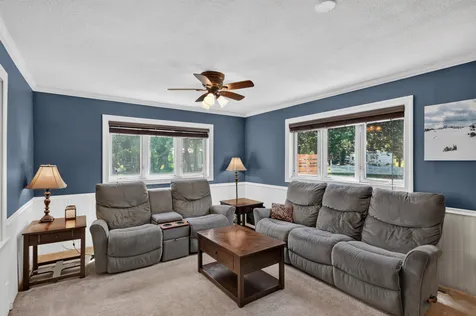 341 N Nelson Street Nelson MN 56355