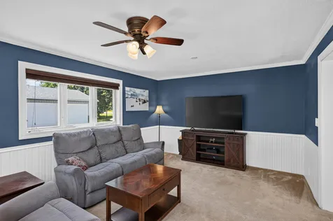 341 N Nelson Street Nelson MN 56355