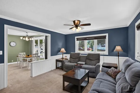 341 N Nelson Street Nelson MN 56355