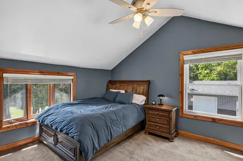 341 N Nelson Street Nelson MN 56355