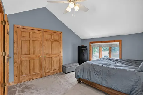 341 N Nelson Street Nelson MN 56355