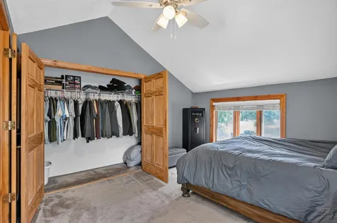 341 N Nelson Street Nelson MN 56355