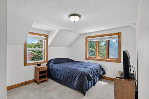 341 N Nelson Street Nelson MN 56355