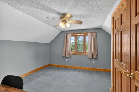 341 N Nelson Street Nelson MN 56355