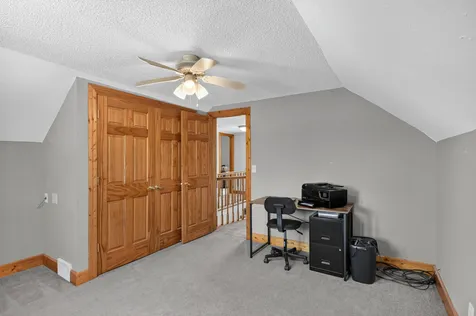 341 N Nelson Street Nelson MN 56355
