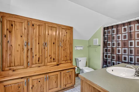 341 N Nelson Street Nelson MN 56355