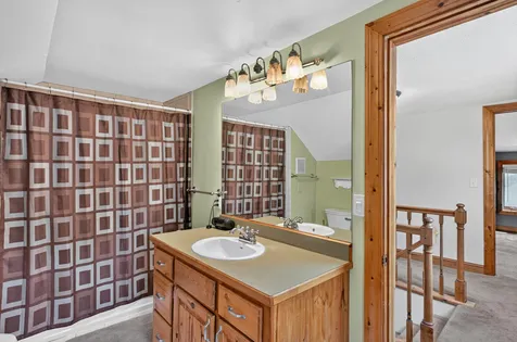 341 N Nelson Street Nelson MN 56355