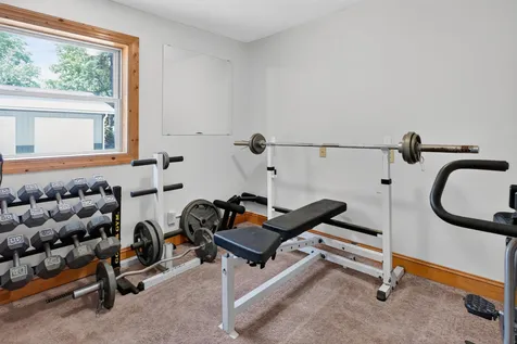 341 N Nelson Street Nelson MN 56355