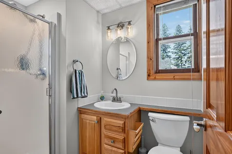 341 N Nelson Street Nelson MN 56355