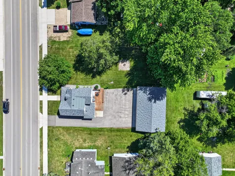 341 N Nelson Street Nelson MN 56355