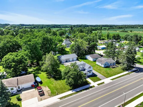 341 N Nelson Street Nelson MN 56355