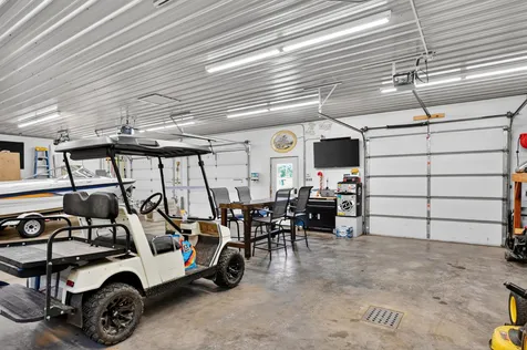 341 N Nelson Street Nelson MN 56355