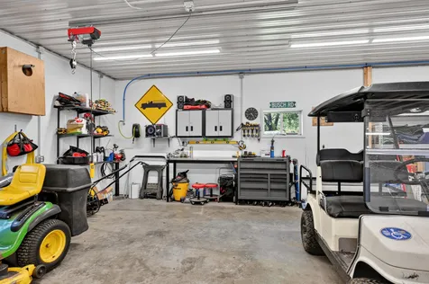 341 N Nelson Street Nelson MN 56355