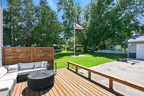 341 N Nelson Street Nelson MN 56355