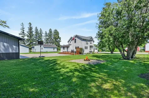 341 N Nelson Street Nelson MN 56355