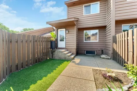 1205 63rd Lane Brooklyn Center MN 55430