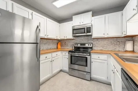 1205 63rd Lane Brooklyn Center MN 55430