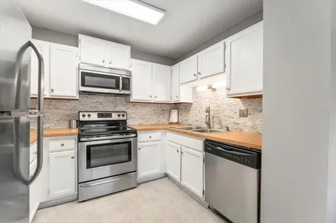 1205 63rd Lane Brooklyn Center MN 55430