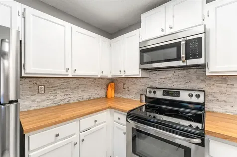 1205 63rd Lane Brooklyn Center MN 55430