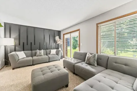 1205 63rd Lane Brooklyn Center MN 55430