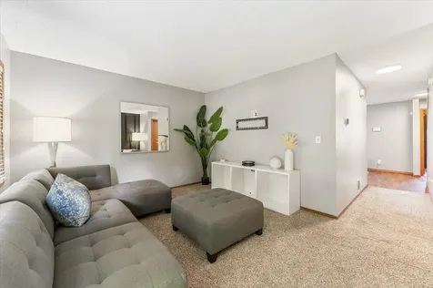 1205 63rd Lane Brooklyn Center MN 55430
