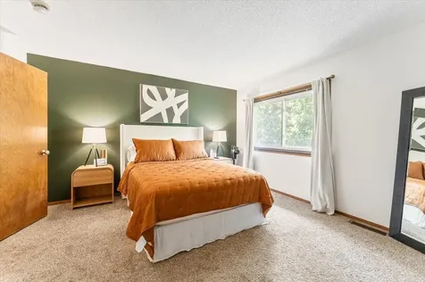 1205 63rd Lane Brooklyn Center MN 55430