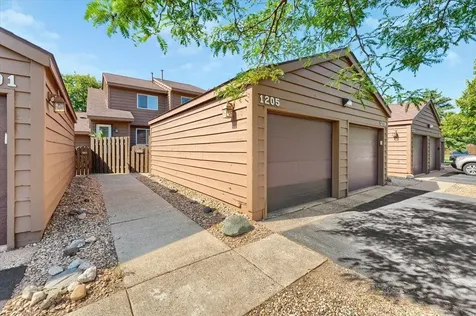 1205 63rd Lane Brooklyn Center MN 55430