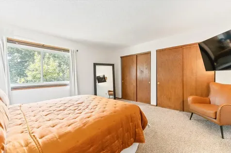 1205 63rd Lane Brooklyn Center MN 55430