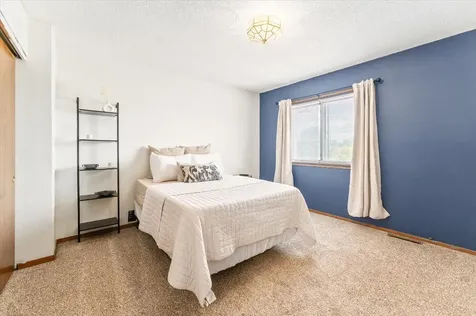 1205 63rd Lane Brooklyn Center MN 55430