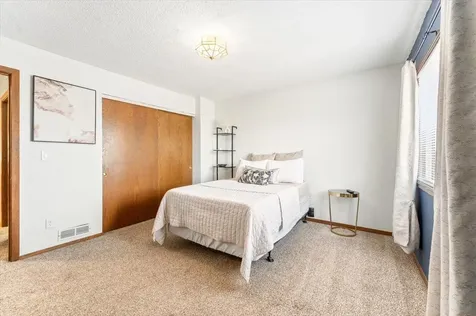 1205 63rd Lane Brooklyn Center MN 55430