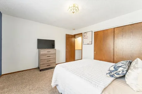 1205 63rd Lane Brooklyn Center MN 55430