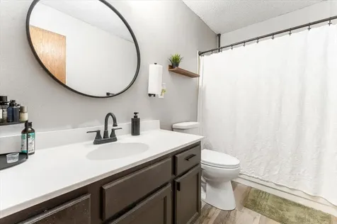 1205 63rd Lane Brooklyn Center MN 55430