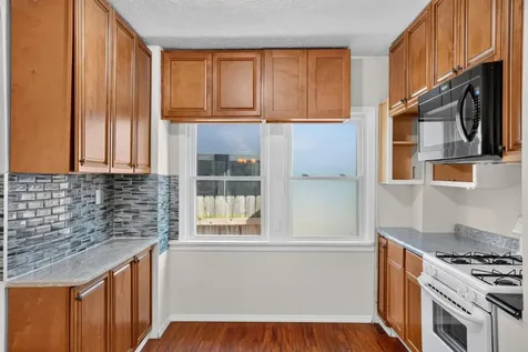 3714 Oliver Avenue N Minneapolis MN 55412