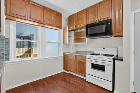 3714 Oliver Avenue N Minneapolis MN 55412