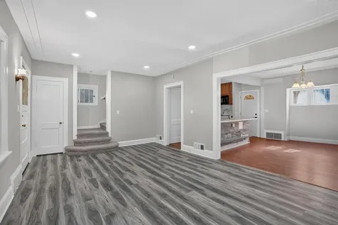 3714 Oliver Avenue N Minneapolis MN 55412