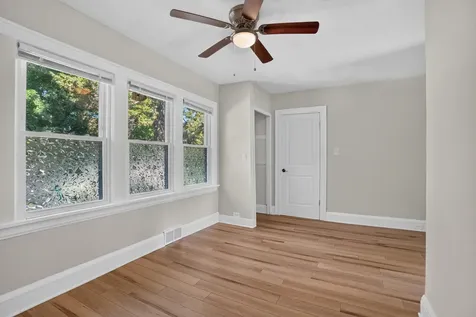 3714 Oliver Avenue N Minneapolis MN 55412