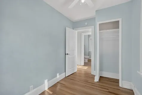 3714 Oliver Avenue N Minneapolis MN 55412
