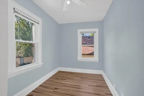 3714 Oliver Avenue N Minneapolis MN 55412