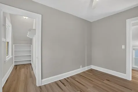 3714 Oliver Avenue N Minneapolis MN 55412