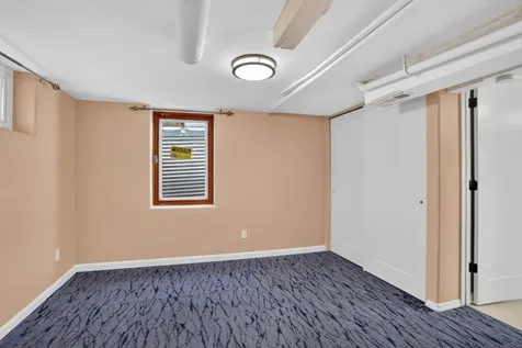 3714 Oliver Avenue N Minneapolis MN 55412