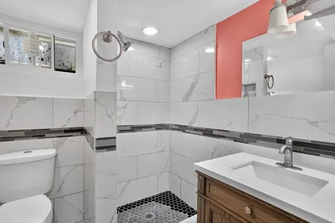 3714 Oliver Avenue N Minneapolis MN 55412