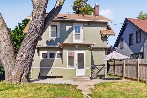 3714 Oliver Avenue N Minneapolis MN 55412
