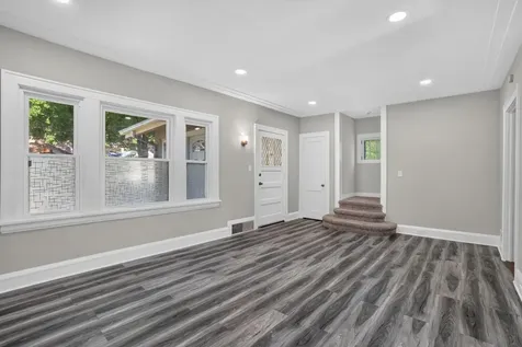 3714 Oliver Avenue N Minneapolis MN 55412