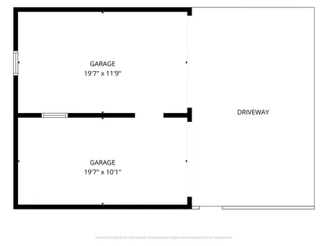 3714 Oliver Avenue N Minneapolis MN 55412