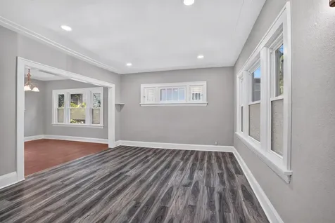 3714 Oliver Avenue N Minneapolis MN 55412