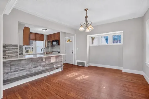 3714 Oliver Avenue N Minneapolis MN 55412