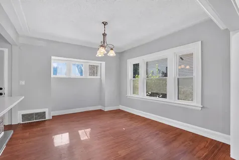 3714 Oliver Avenue N Minneapolis MN 55412