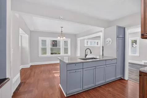 3714 Oliver Avenue N Minneapolis MN 55412
