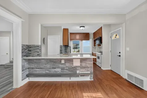 3714 Oliver Avenue N Minneapolis MN 55412