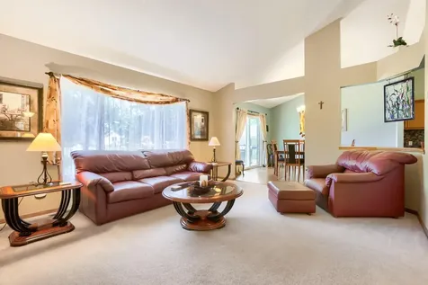 7901 Lilac Lane Victoria MN 55386